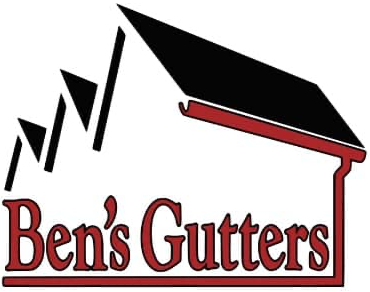 Ben's Gutters